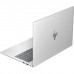 Ноутбук HP EliteBook 6 G1i (AV3Q4AV_V1)