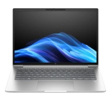 Ноутбук HP EliteBook 6 G1iR (B7MK6AV_V1)