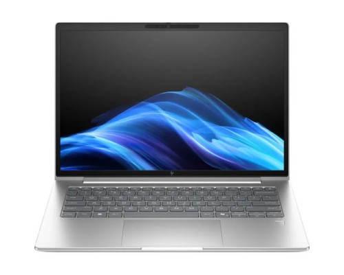 Ноутбук HP EliteBook 6 G1iR (B7MK6AV_V1)