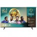 Телевізор Hisense 43A6Q