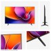 Телевізор Hisense 43A6Q