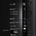 Телевізор Hisense 43A6Q