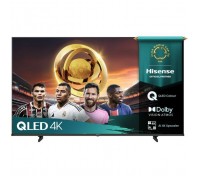 Телевізор Hisense 50E7Q