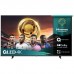 Телевізор Hisense 50E7Q