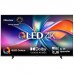 Телевізор Hisense 50E7Q