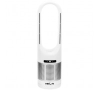 Вентилятор Neor AIRMAX FL 3W14 AL