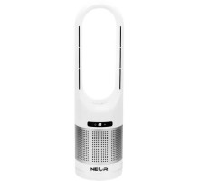 Вентилятор Neor AIRMAX FL 3W14 AL