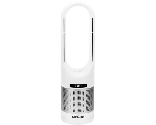 Вентилятор Neor AIRMAX FL 3W14 AL