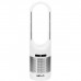 Вентилятор Neor AIRMAX FL 3W14 AL
