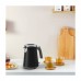 Електрочайник Tefal KI6668E0