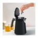 Електрочайник Tefal KI6668E0