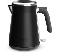 Електрочайник Tefal KI6668E0