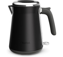 Електрочайник Tefal KI6668E0