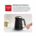 Електрочайник Tefal KI6668E0