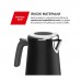 Електрочайник Tefal KI6668E0