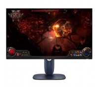 Монітор Dell AW2725DM (210-BQWQ)