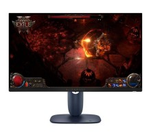 Монітор Dell AW2725DM (210-BQWQ)