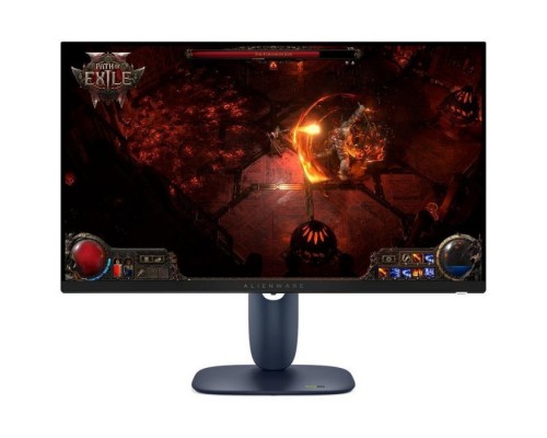Монітор Dell AW2725DM (210-BQWQ)