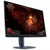Монітор Dell AW2725DM (210-BQWQ)