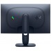 Монітор Dell AW2725DM (210-BQWQ)