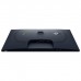 Монітор Dell AW2725DM (210-BQWQ)