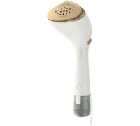Відпарювач для одягу Philips STH7030/10