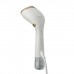Відпарювач для одягу Philips STH7030/10
