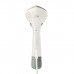 Відпарювач для одягу Philips STH7030/10