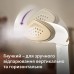 Відпарювач для одягу Philips STH7030/10