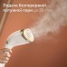 Відпарювач для одягу Philips STH7030/10