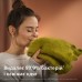 Відпарювач для одягу Philips STH7030/10