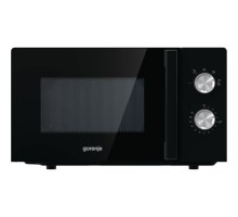 Мікрохвильова піч Gorenje MO17E1BH