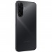 Мобільний телефон Samsung Galaxy A17 LTE 8/256Gb Black (SM-A175FZKEEUC)