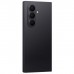 Мобільний телефон Samsung Galaxy Fold7 12/256Gb Jetblack (SM-F966BZKBSEK)