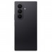 Мобільний телефон Samsung Galaxy Fold7 12/256Gb Jetblack (SM-F966BZKBSEK)