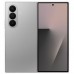 Мобільний телефон Samsung Galaxy Fold7 12/256Gb Silver Shadow (SM-F966BZSBSEK)