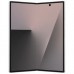 Мобільний телефон Samsung Galaxy Fold7 12/256Gb Silver Shadow (SM-F966BZSBSEK)