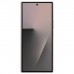 Мобільний телефон Samsung Galaxy Fold7 12/256Gb Silver Shadow (SM-F966BZSBSEK)