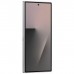 Мобільний телефон Samsung Galaxy Fold7 12/256Gb Silver Shadow (SM-F966BZSBSEK)