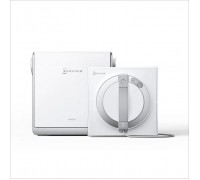 Пилосос Ecovacs Winbot W2 PRO OMNI (WG851-11)
