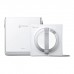 Пилосос Ecovacs Winbot W2 PRO OMNI (WG851-11)