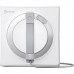 Пилосос Ecovacs Winbot W2 PRO OMNI (WG851-11)