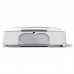 Пилосос Ecovacs Winbot W2 PRO OMNI (WG851-11)