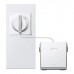 Пилосос Ecovacs Winbot W2 PRO OMNI (WG851-11)