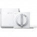 Пилосос Ecovacs Winbot W2 PRO OMNI (WG851-11)