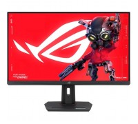 Монітор ASUS XG32UCG (90LM0B01-B01171)