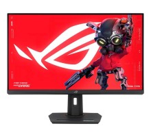 Монітор ASUS XG32UCG (90LM0B01-B01171)