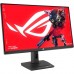 Монітор ASUS XG32UCG (90LM0B01-B01171)