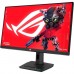 Монітор ASUS XG32UCG (90LM0B01-B01171)