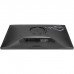 Монітор ASUS XG32UCG (90LM0B01-B01171)